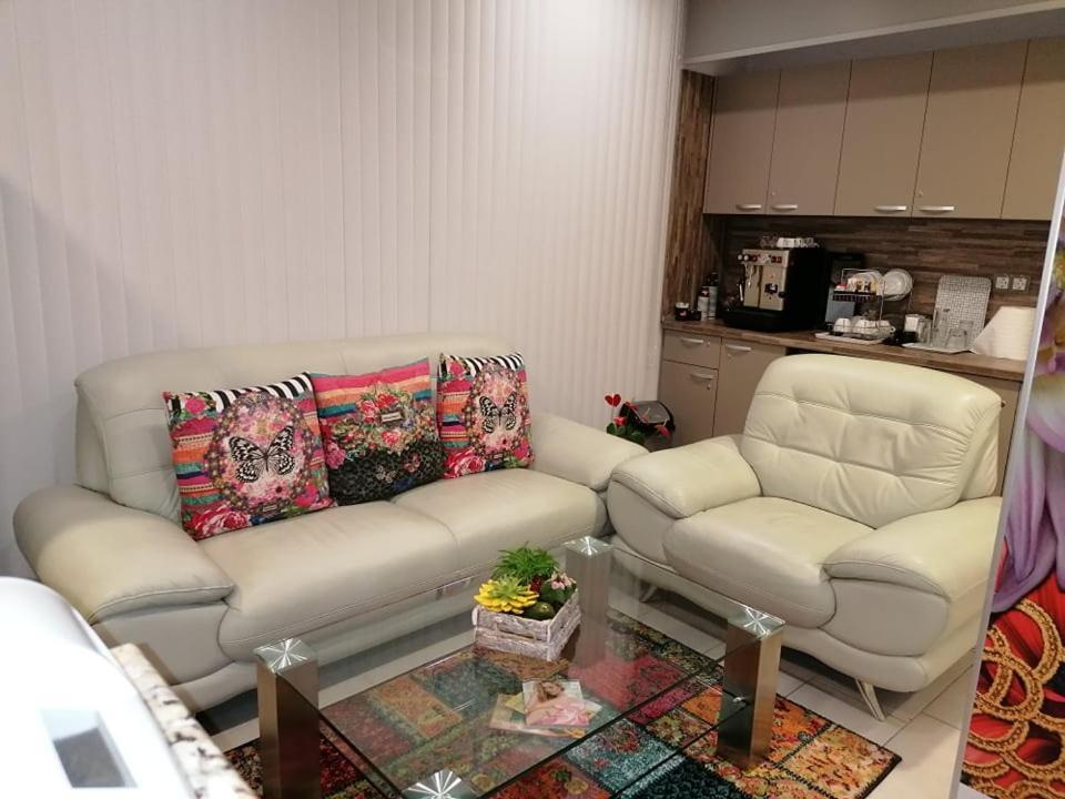 Aparthotel Astoria Hisarya Esterno foto